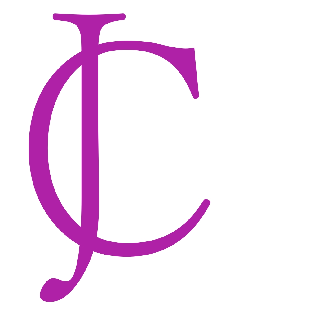 JC